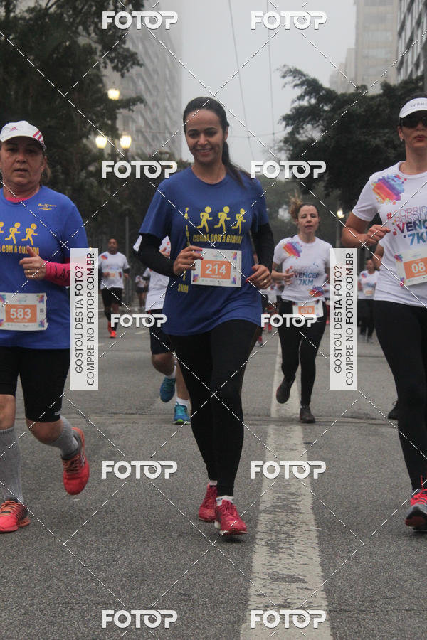 Buy your photos of the eventCorrida Busque Vencer 2018 on Fotop
