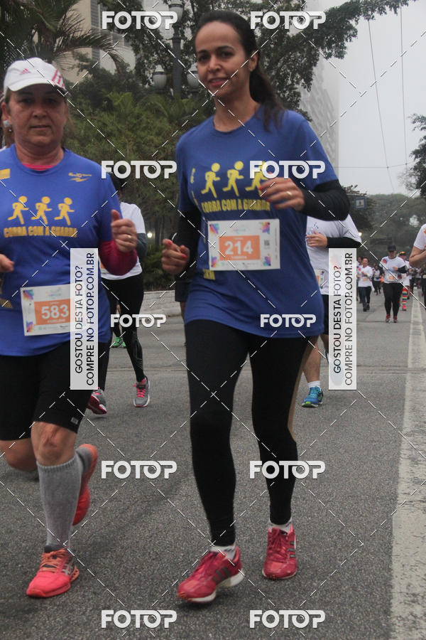 Buy your photos of the eventCorrida Busque Vencer 2018 on Fotop