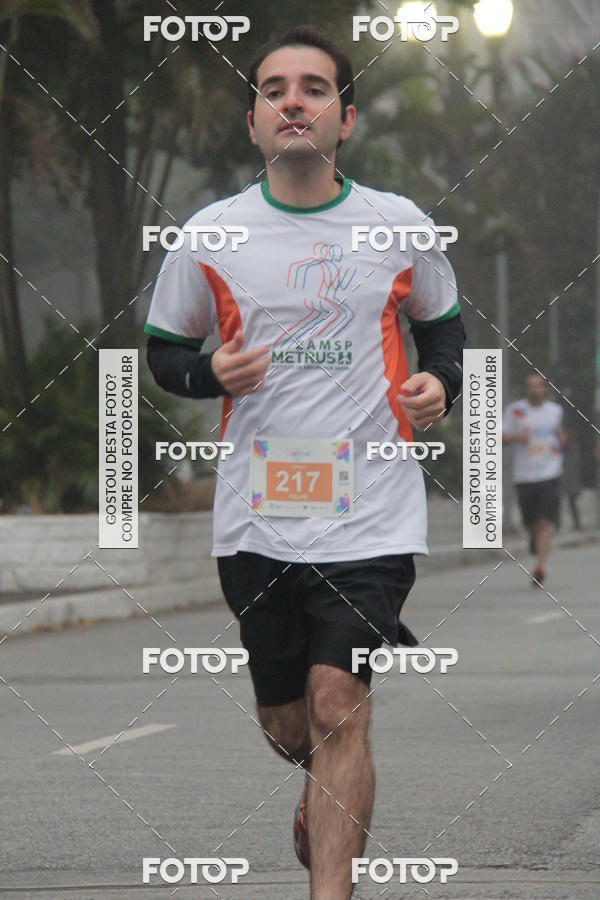 Buy your photos of the eventCorrida Busque Vencer 2018 on Fotop