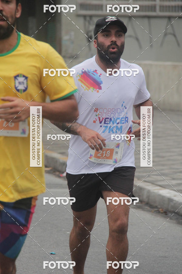 Buy your photos of the eventCorrida Busque Vencer 2018 on Fotop