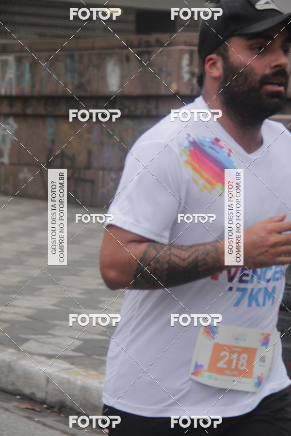 Buy your photos of the eventCorrida Busque Vencer 2018 on Fotop