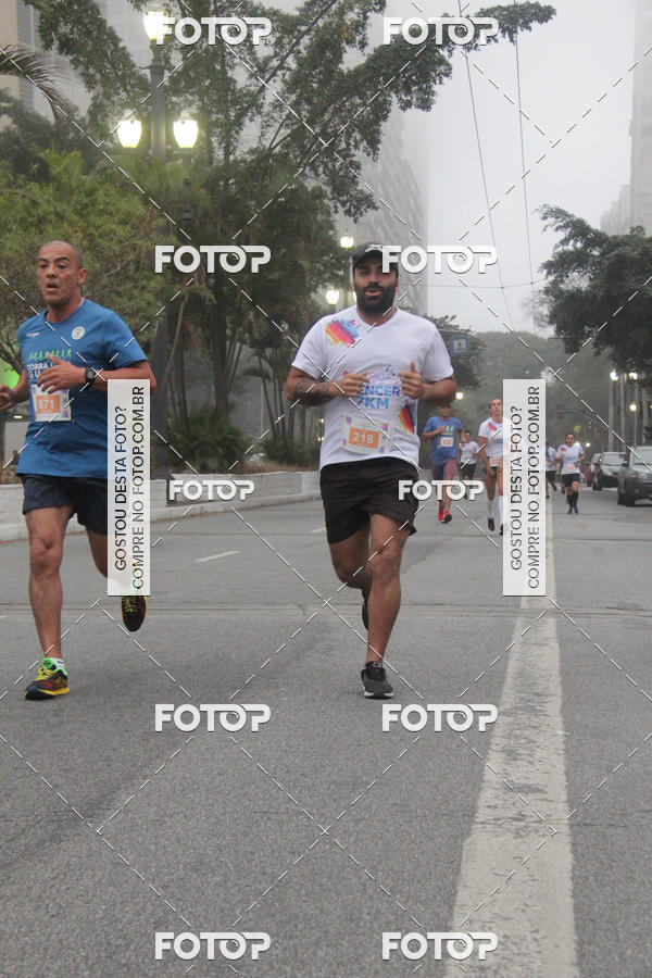 Buy your photos of the eventCorrida Busque Vencer 2018 on Fotop