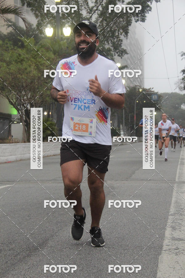 Buy your photos of the eventCorrida Busque Vencer 2018 on Fotop