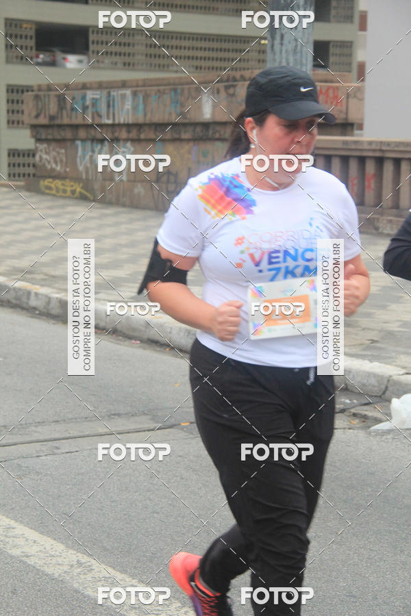 Buy your photos of the eventCorrida Busque Vencer 2018 on Fotop