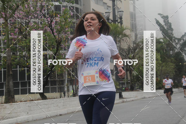 Buy your photos of the eventCorrida Busque Vencer 2018 on Fotop