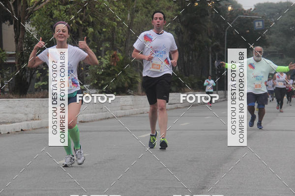Buy your photos of the eventCorrida Busque Vencer 2018 on Fotop