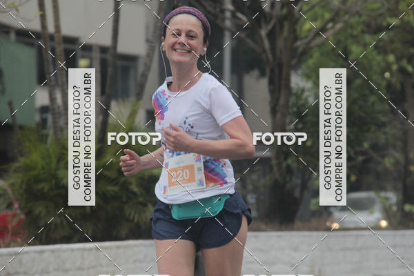 Buy your photos of the eventCorrida Busque Vencer 2018 on Fotop