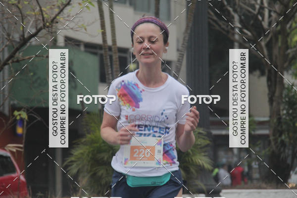 Buy your photos of the eventCorrida Busque Vencer 2018 on Fotop