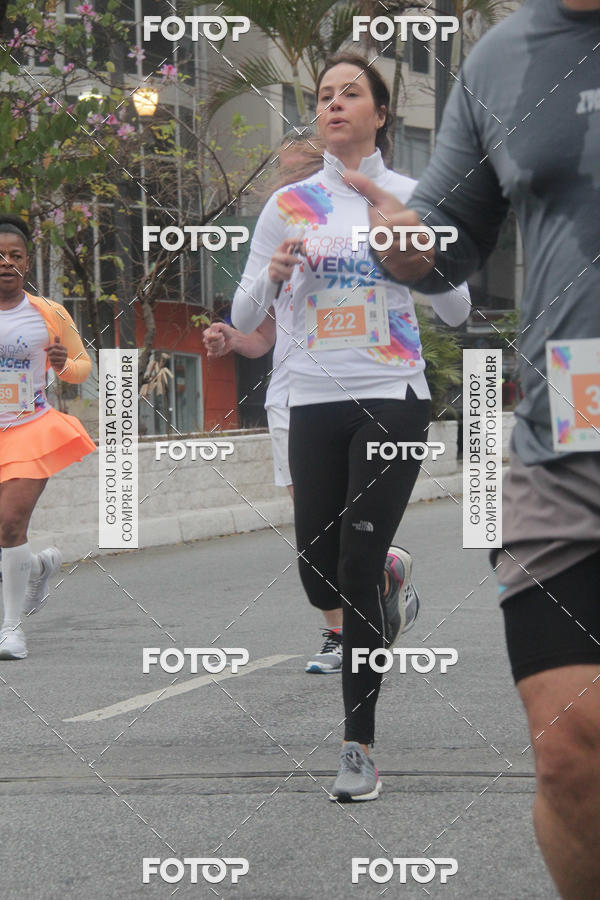 Buy your photos of the eventCorrida Busque Vencer 2018 on Fotop