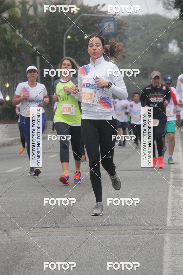 Buy your photos of the eventCorrida Busque Vencer 2018 on Fotop