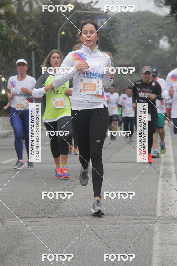 Buy your photos of the eventCorrida Busque Vencer 2018 on Fotop
