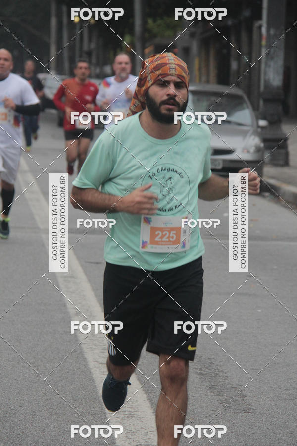 Buy your photos of the eventCorrida Busque Vencer 2018 on Fotop