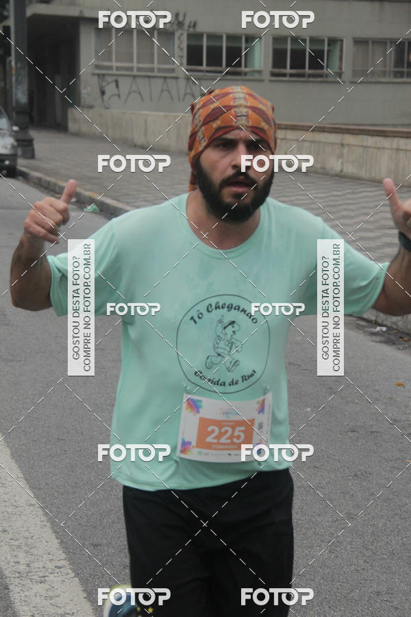 Buy your photos of the eventCorrida Busque Vencer 2018 on Fotop