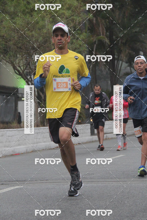 Buy your photos of the eventCorrida Busque Vencer 2018 on Fotop