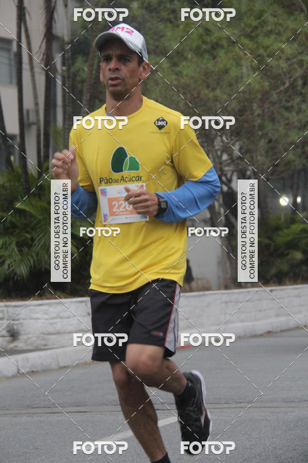 Buy your photos of the eventCorrida Busque Vencer 2018 on Fotop