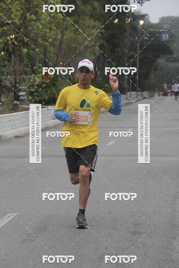 Buy your photos of the eventCorrida Busque Vencer 2018 on Fotop