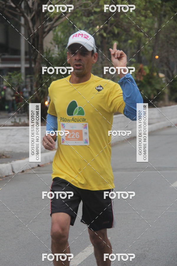 Buy your photos of the eventCorrida Busque Vencer 2018 on Fotop