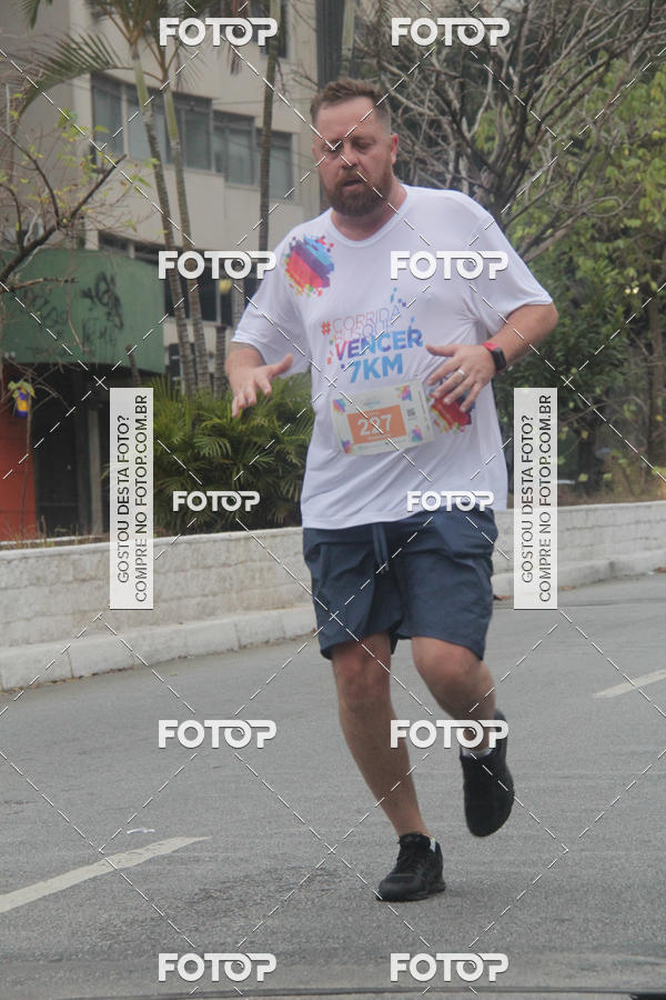 Buy your photos of the eventCorrida Busque Vencer 2018 on Fotop