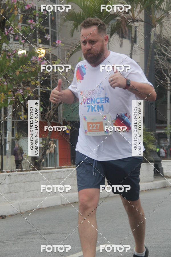 Buy your photos of the eventCorrida Busque Vencer 2018 on Fotop
