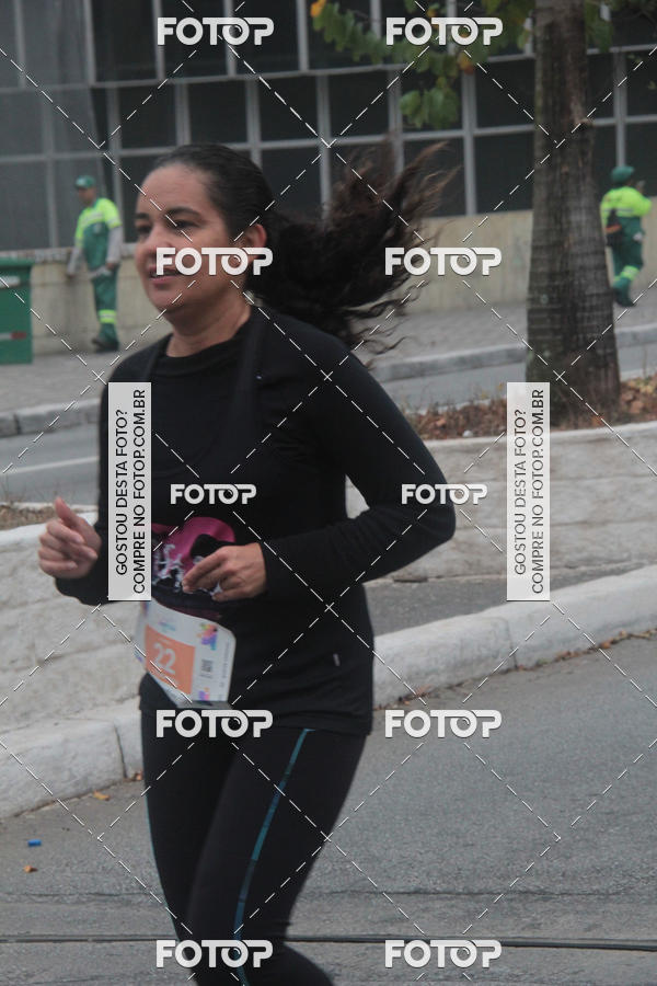 Buy your photos of the eventCorrida Busque Vencer 2018 on Fotop