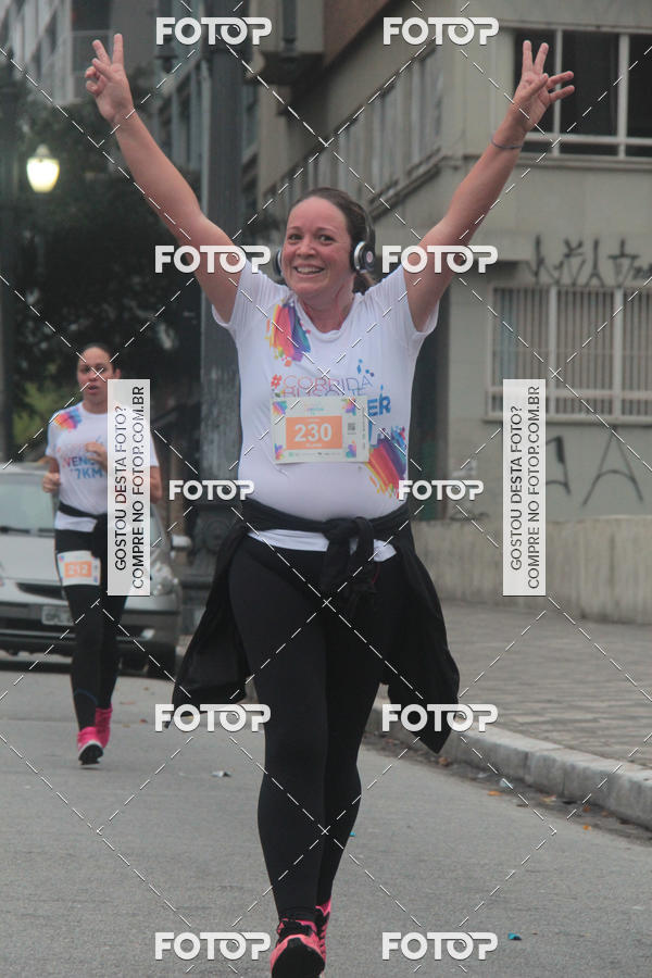 Buy your photos of the eventCorrida Busque Vencer 2018 on Fotop
