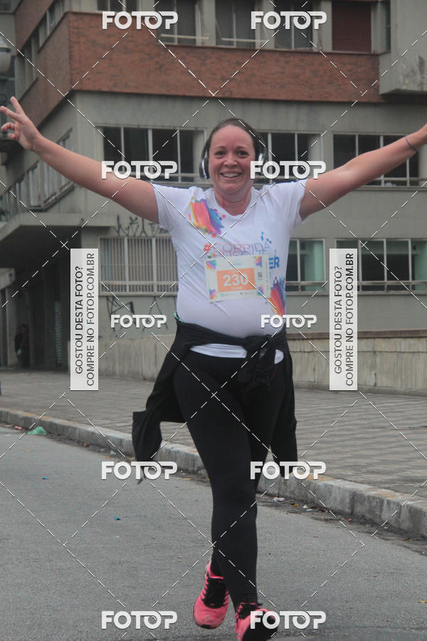 Buy your photos of the eventCorrida Busque Vencer 2018 on Fotop