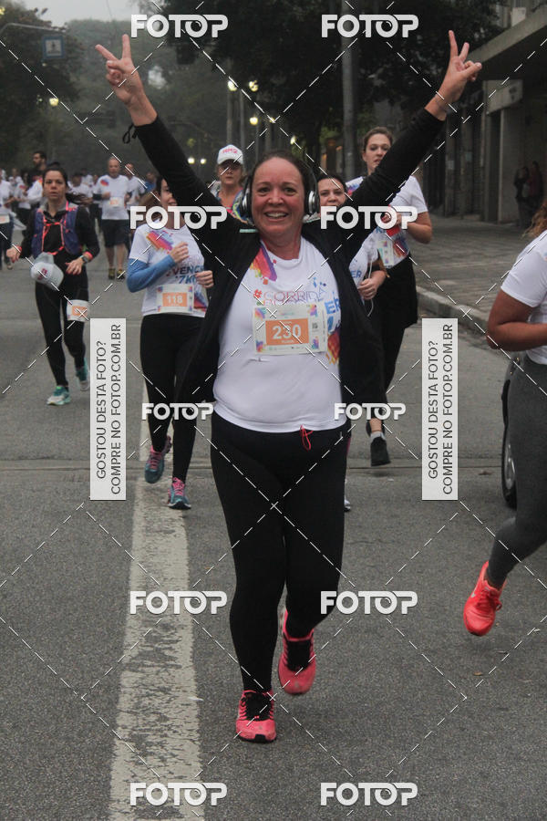 Buy your photos of the eventCorrida Busque Vencer 2018 on Fotop