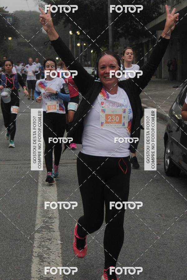 Buy your photos of the eventCorrida Busque Vencer 2018 on Fotop