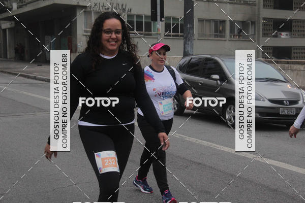 Buy your photos of the eventCorrida Busque Vencer 2018 on Fotop