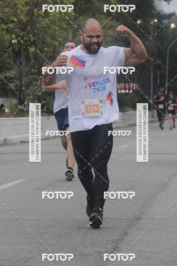 Buy your photos of the eventCorrida Busque Vencer 2018 on Fotop