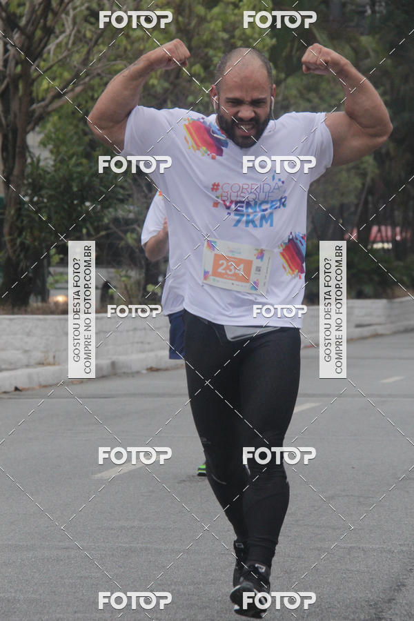 Buy your photos of the eventCorrida Busque Vencer 2018 on Fotop