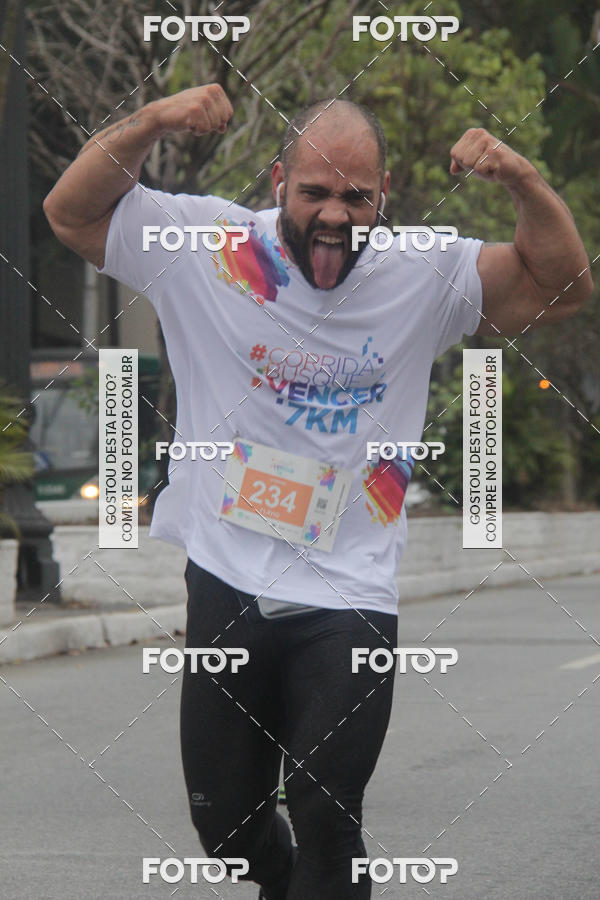 Buy your photos of the eventCorrida Busque Vencer 2018 on Fotop