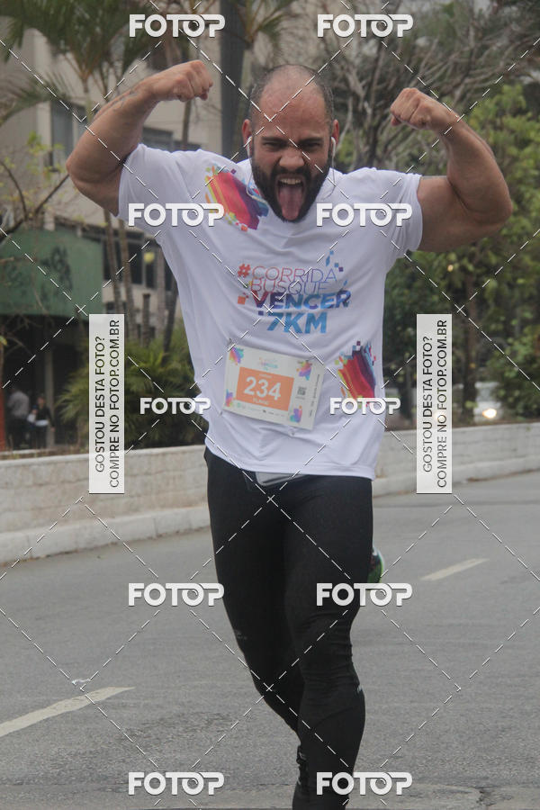 Buy your photos of the eventCorrida Busque Vencer 2018 on Fotop