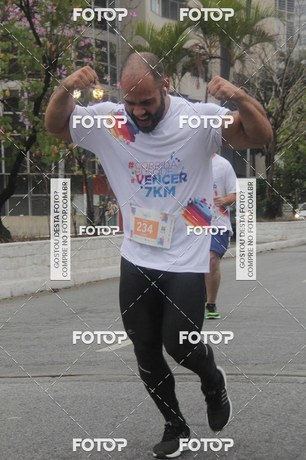 Buy your photos of the eventCorrida Busque Vencer 2018 on Fotop