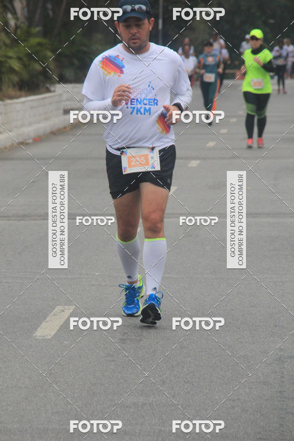Buy your photos of the eventCorrida Busque Vencer 2018 on Fotop