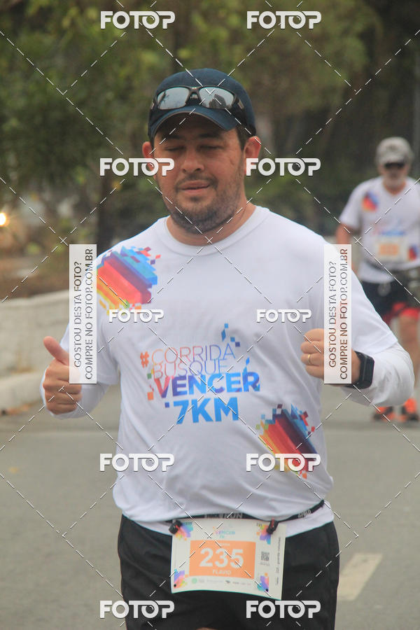 Buy your photos of the eventCorrida Busque Vencer 2018 on Fotop