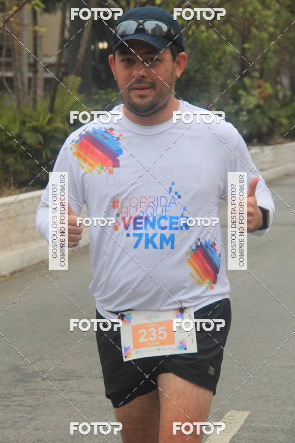 Buy your photos of the eventCorrida Busque Vencer 2018 on Fotop