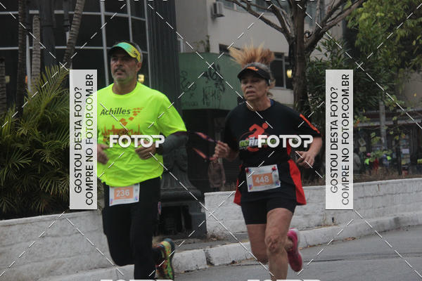 Buy your photos of the eventCorrida Busque Vencer 2018 on Fotop