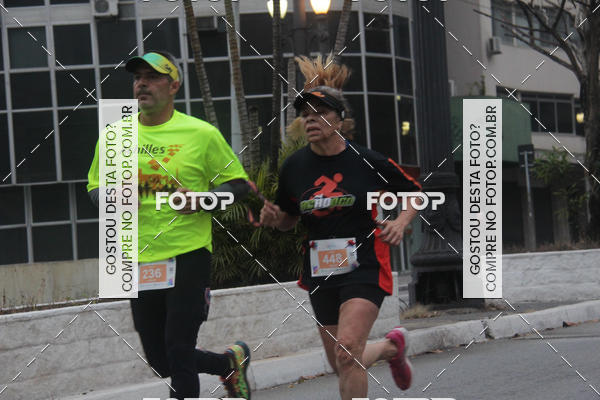 Buy your photos of the eventCorrida Busque Vencer 2018 on Fotop