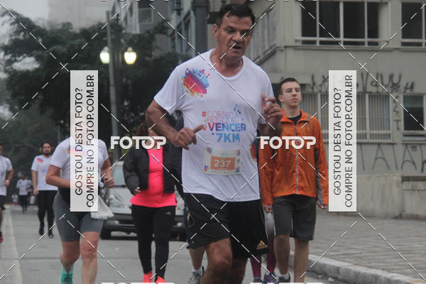 Buy your photos of the eventCorrida Busque Vencer 2018 on Fotop