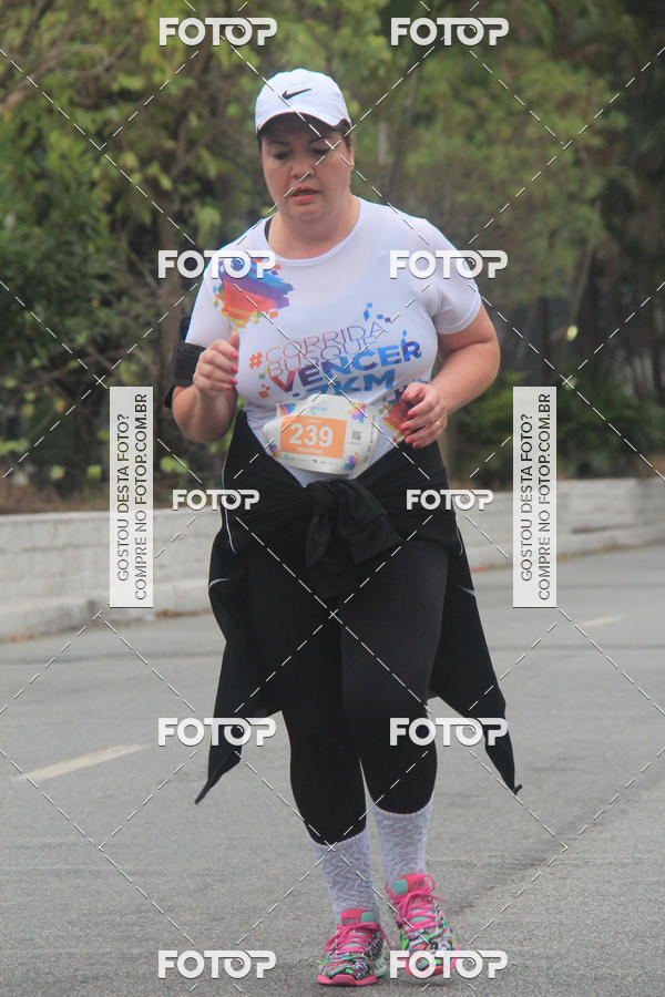 Buy your photos of the eventCorrida Busque Vencer 2018 on Fotop
