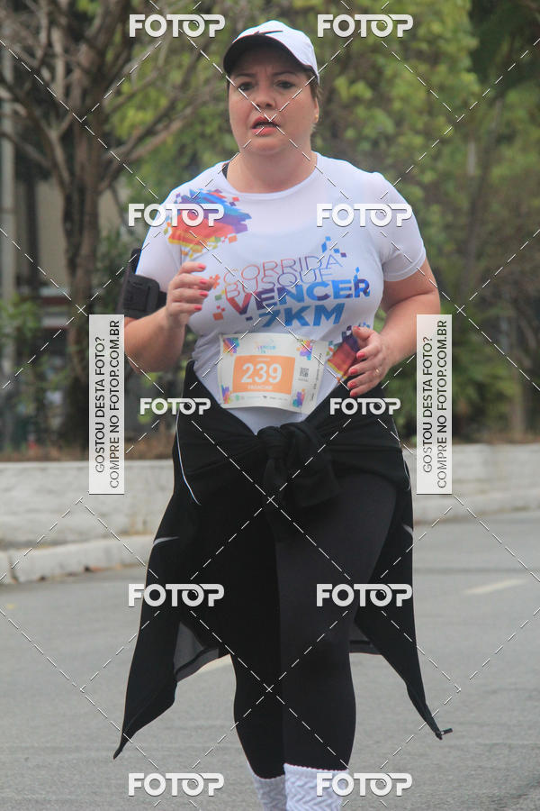 Buy your photos of the eventCorrida Busque Vencer 2018 on Fotop