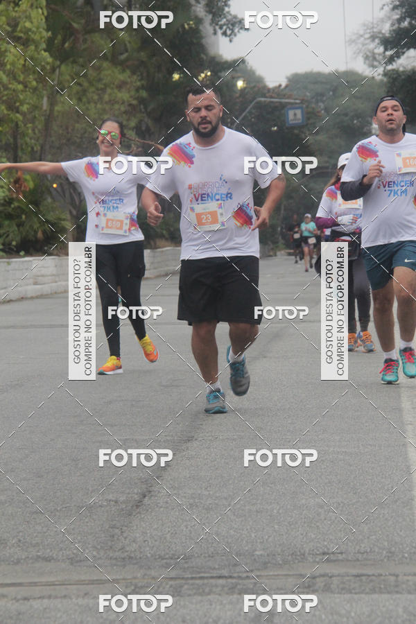 Buy your photos of the eventCorrida Busque Vencer 2018 on Fotop