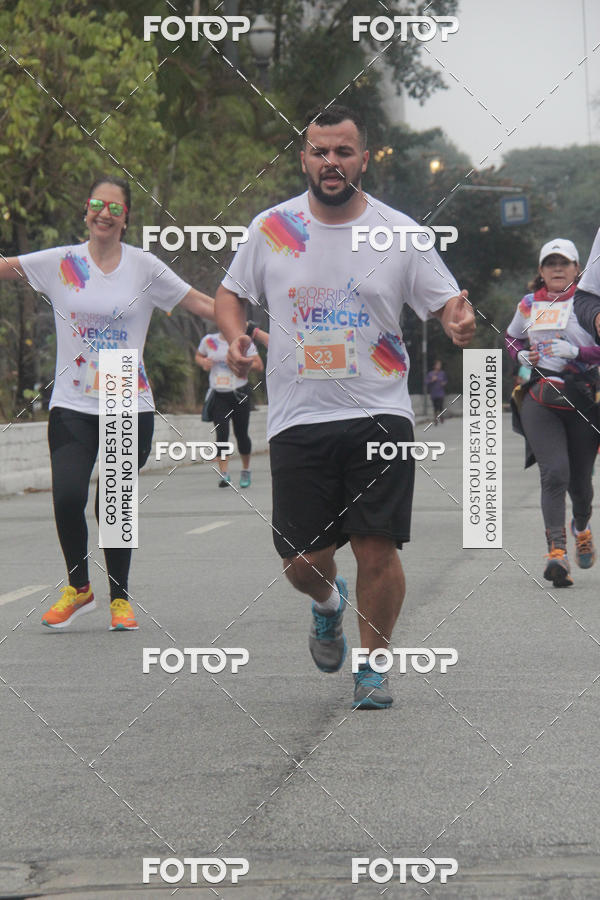 Buy your photos of the eventCorrida Busque Vencer 2018 on Fotop