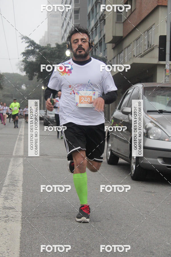 Buy your photos of the eventCorrida Busque Vencer 2018 on Fotop