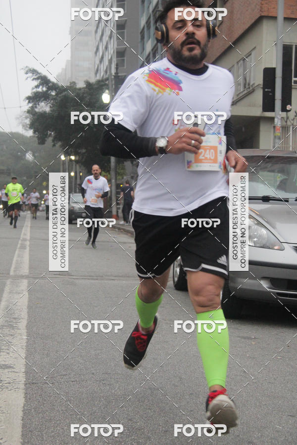 Buy your photos of the eventCorrida Busque Vencer 2018 on Fotop