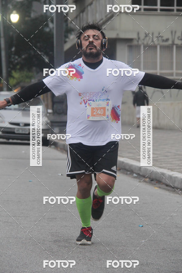 Buy your photos of the eventCorrida Busque Vencer 2018 on Fotop