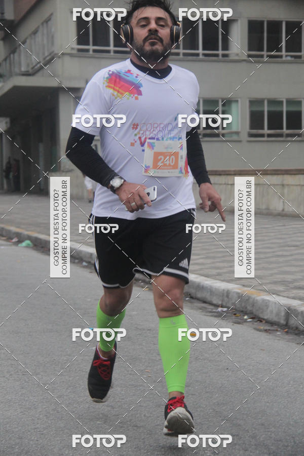 Buy your photos of the eventCorrida Busque Vencer 2018 on Fotop