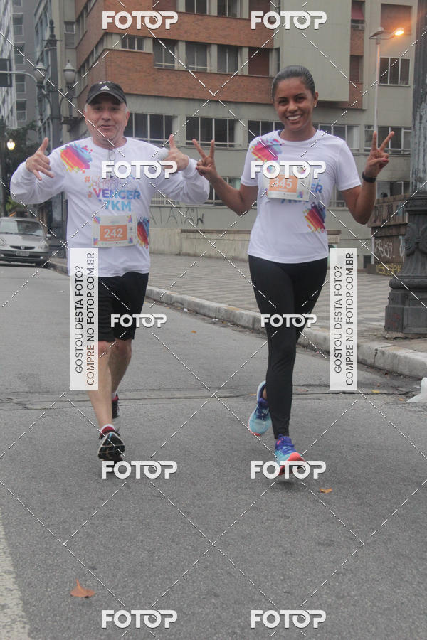 Buy your photos of the eventCorrida Busque Vencer 2018 on Fotop