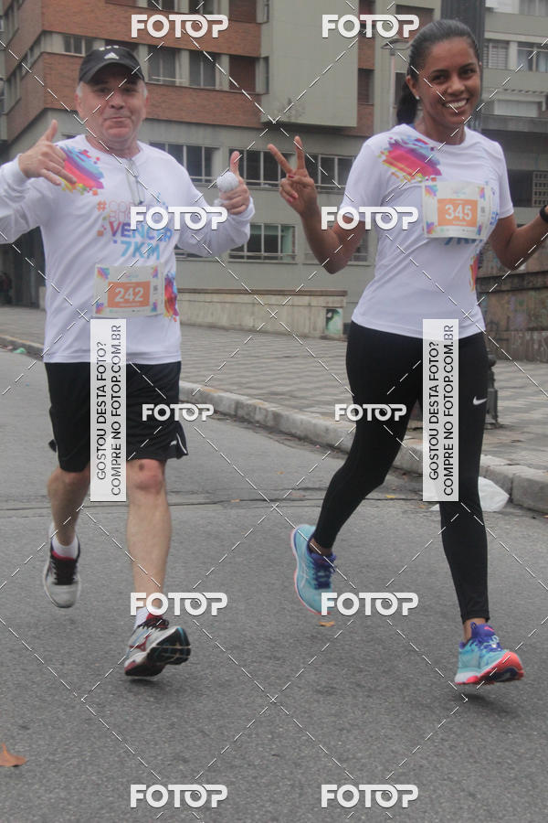 Buy your photos of the eventCorrida Busque Vencer 2018 on Fotop